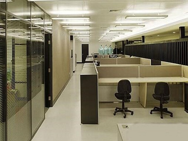 衡水热水系统控制器设备工程