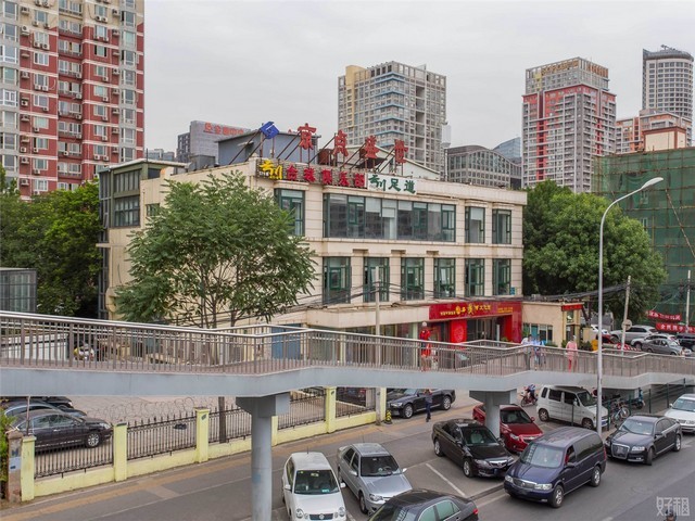 天津ktv装修报价